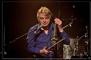 NIK_13141 Didier Lockwood - Violons Barbares - Guo Gan 09-12-2015 (Zz)  (p)